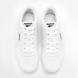 Tenis Reebok Court Advance Reebok para Joven