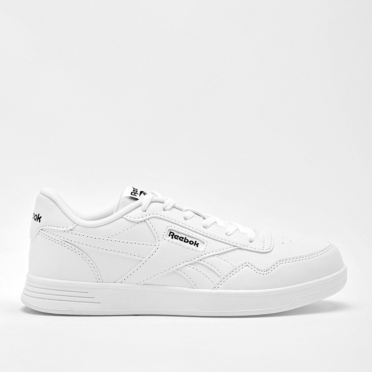 Tenis Reebok Court Advance Reebok para Joven