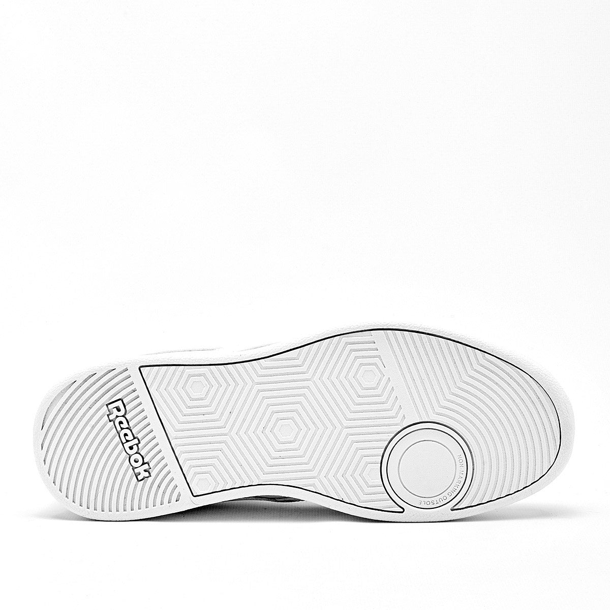 Tenis Reebok Court Advance Reebok para Joven