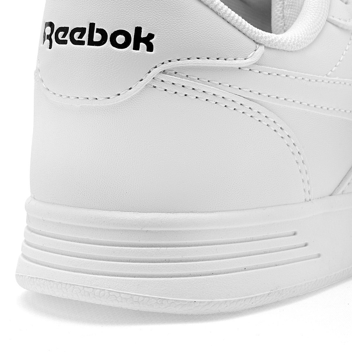 Tenis Reebok Court Advance Reebok para Joven