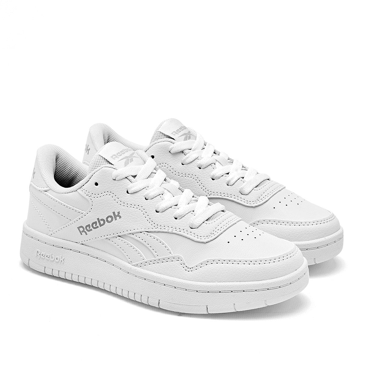 Tenis Bb 1000 Reebok para Joven