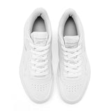 Tenis Bb 1000 Reebok para Joven