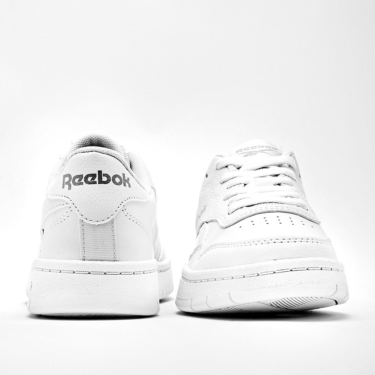 Tenis Bb 1000 Reebok para Joven