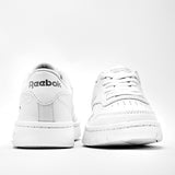 Tenis Bb 1000 Reebok para Joven