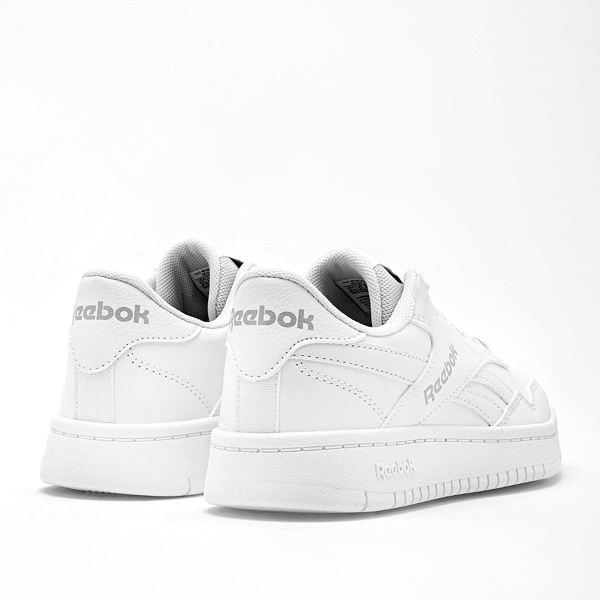 Tenis Bb 1000 Reebok para Joven