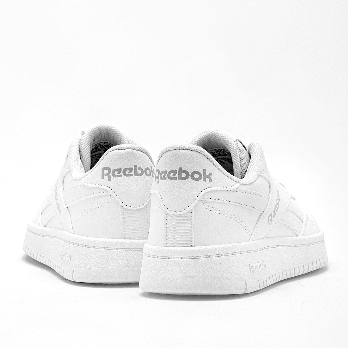 Tenis Bb 1000 Reebok para Joven