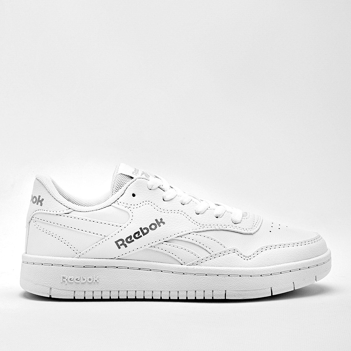 Tenis Bb 1000 Reebok para Joven