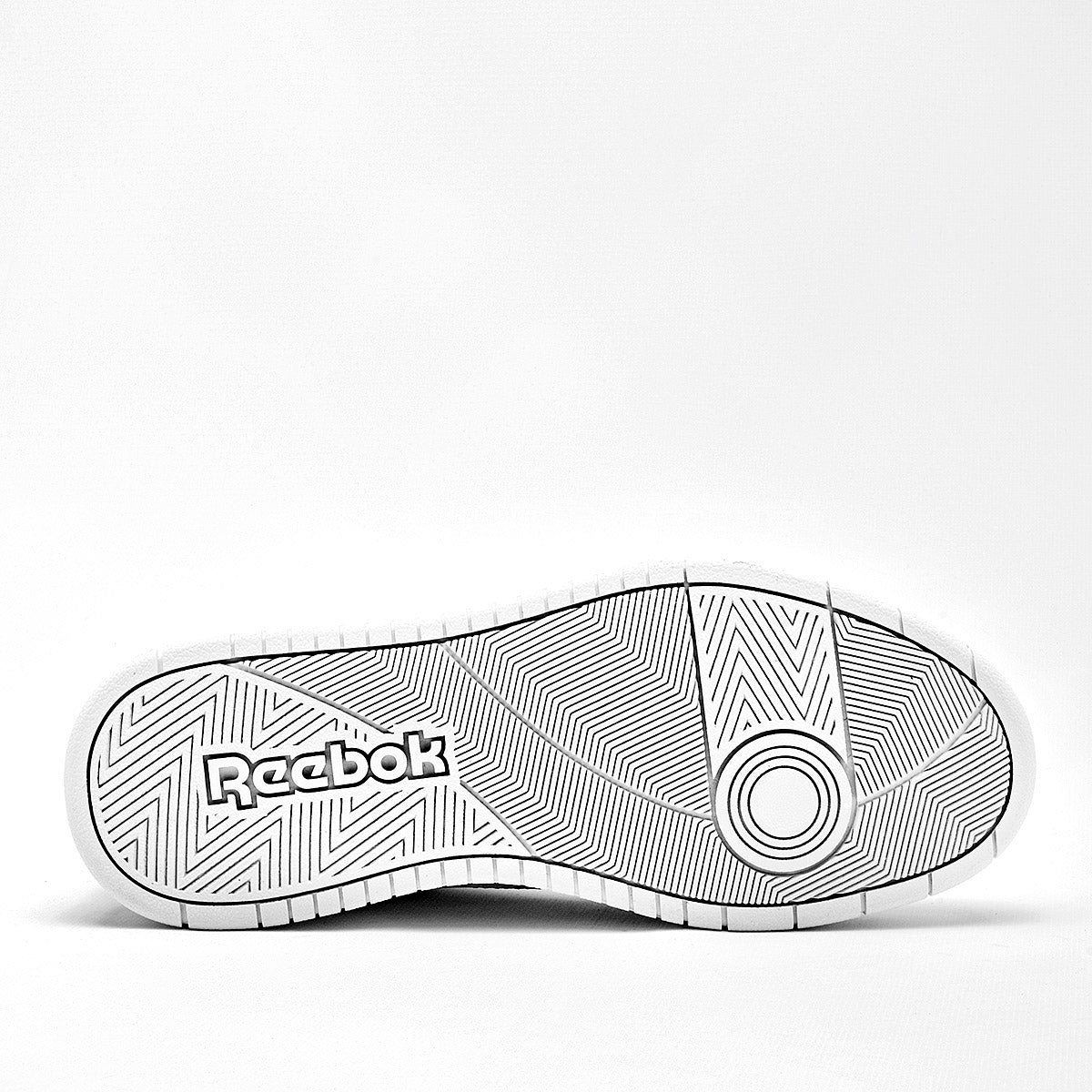 Tenis Bb 1000 Reebok para Joven