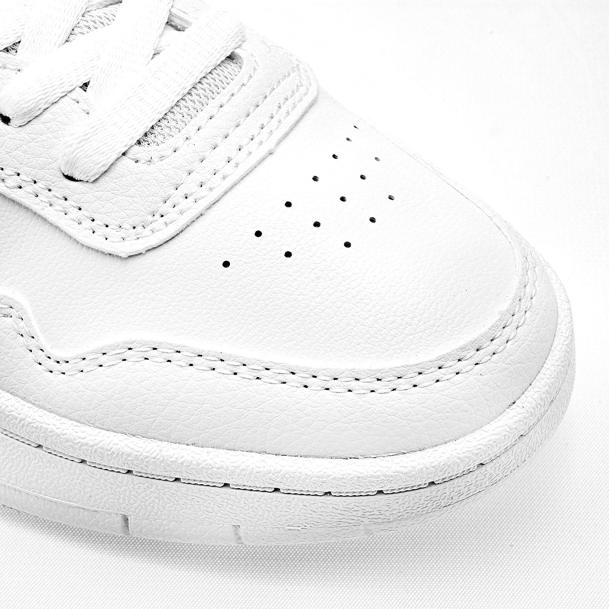 Tenis Bb 1000 Reebok para Joven