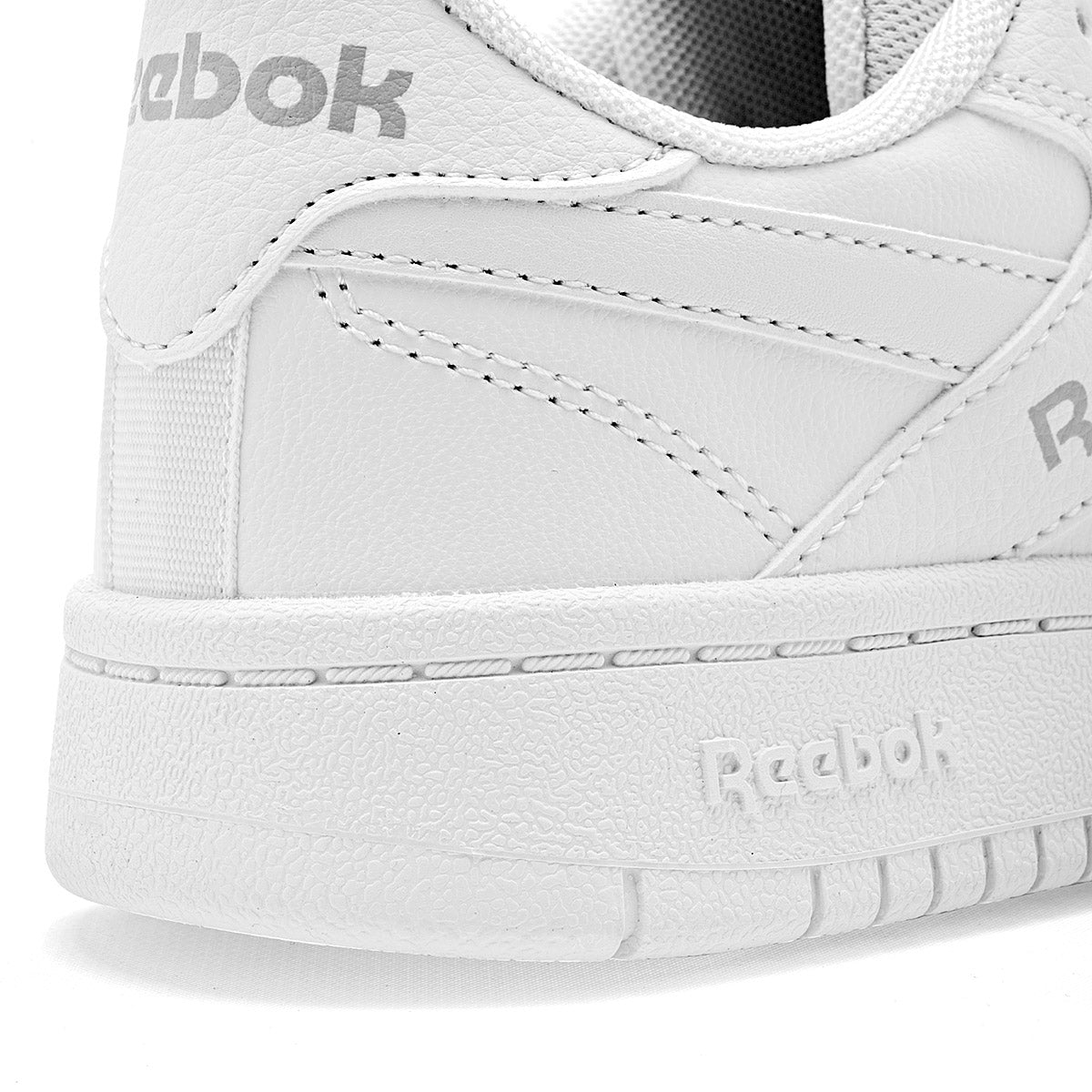 Tenis Bb 1000 Reebok para Joven