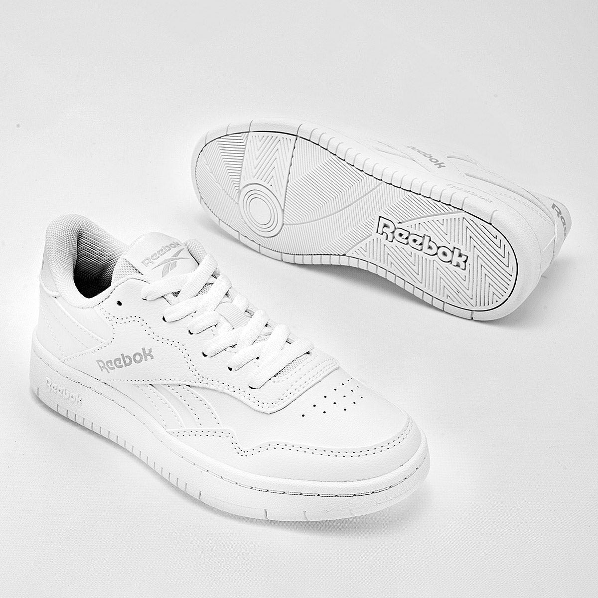 Reebok Reebok Bb 1000 Tenis deportivo para joven
