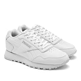 Tenis Glide Reebok para Mujer