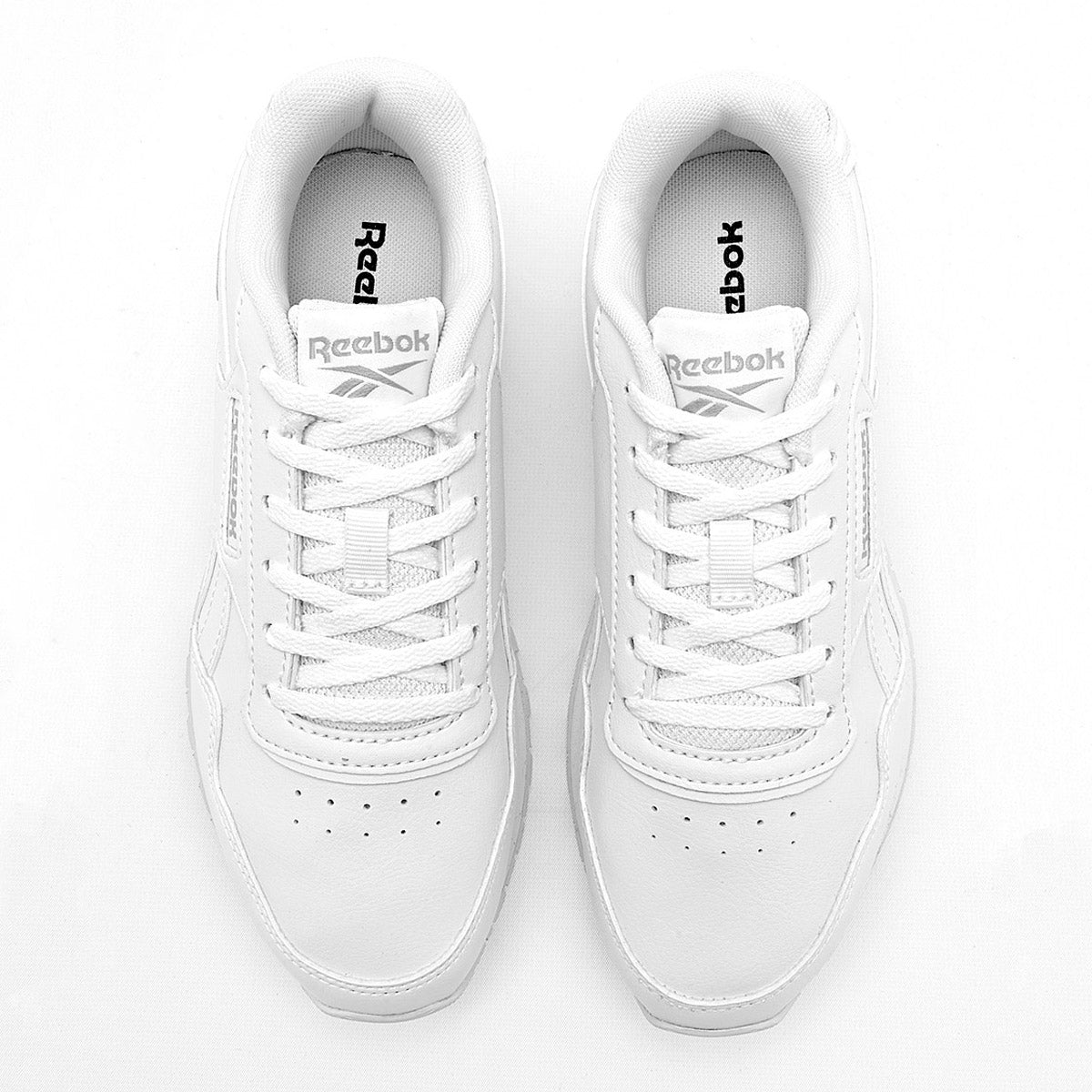 Tenis Glide Reebok para Mujer
