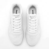 Tenis Glide Reebok para Mujer