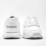 Tenis Glide Reebok para Mujer