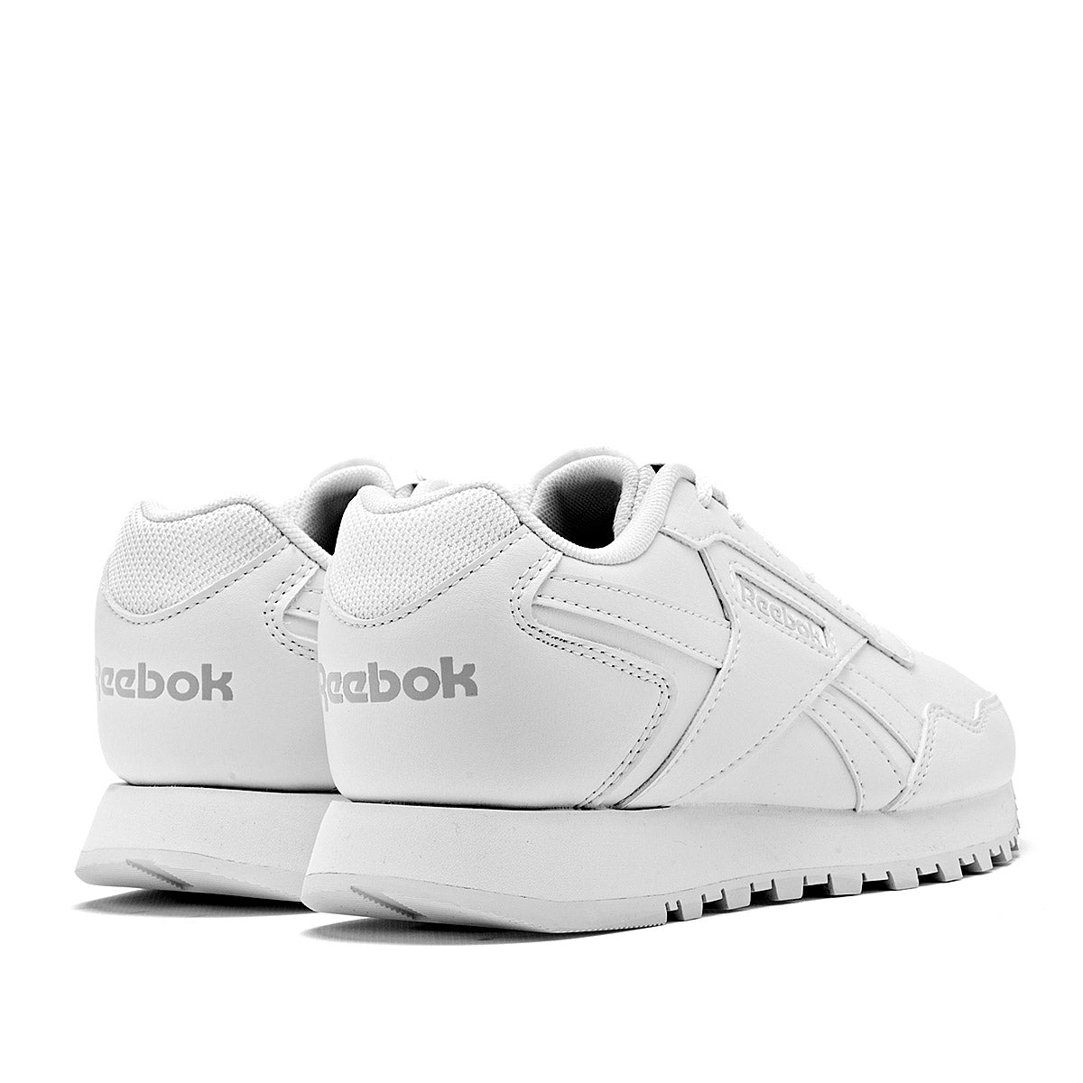 Tenis Glide Reebok para Mujer