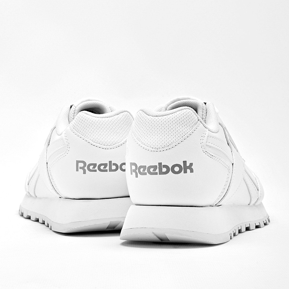 Tenis Glide Reebok para Mujer
