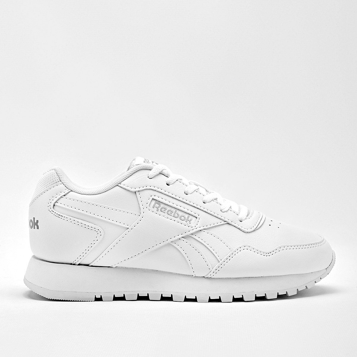 Tenis Glide Reebok para Mujer