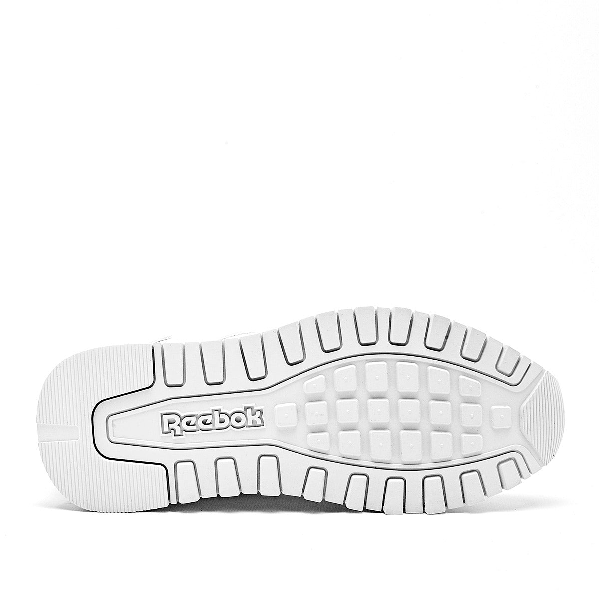 Tenis Glide Reebok para Mujer
