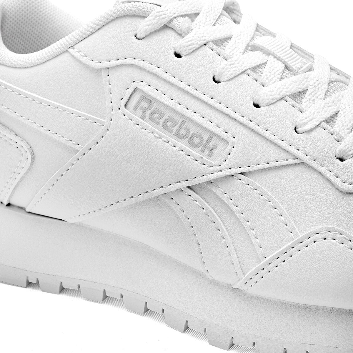 Tenis Glide Reebok para Mujer