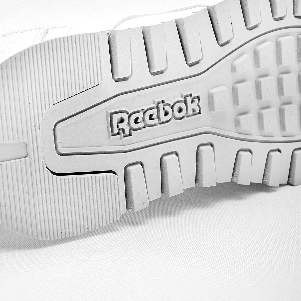 Tenis Glide Reebok para Mujer