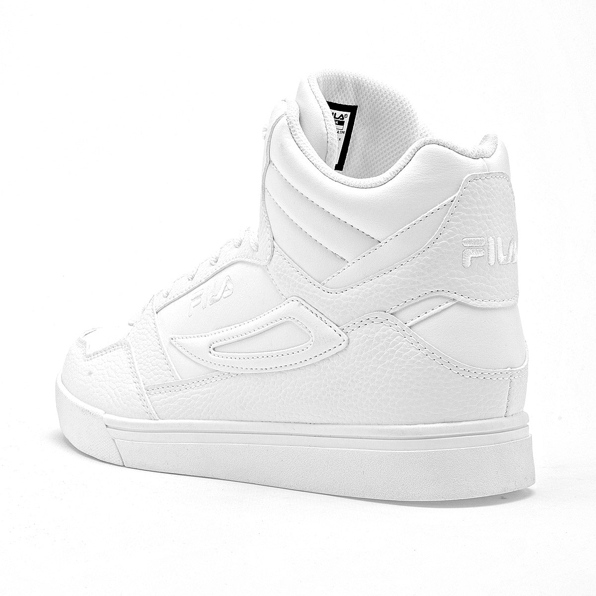 Tenis Everge Fila para Hombre