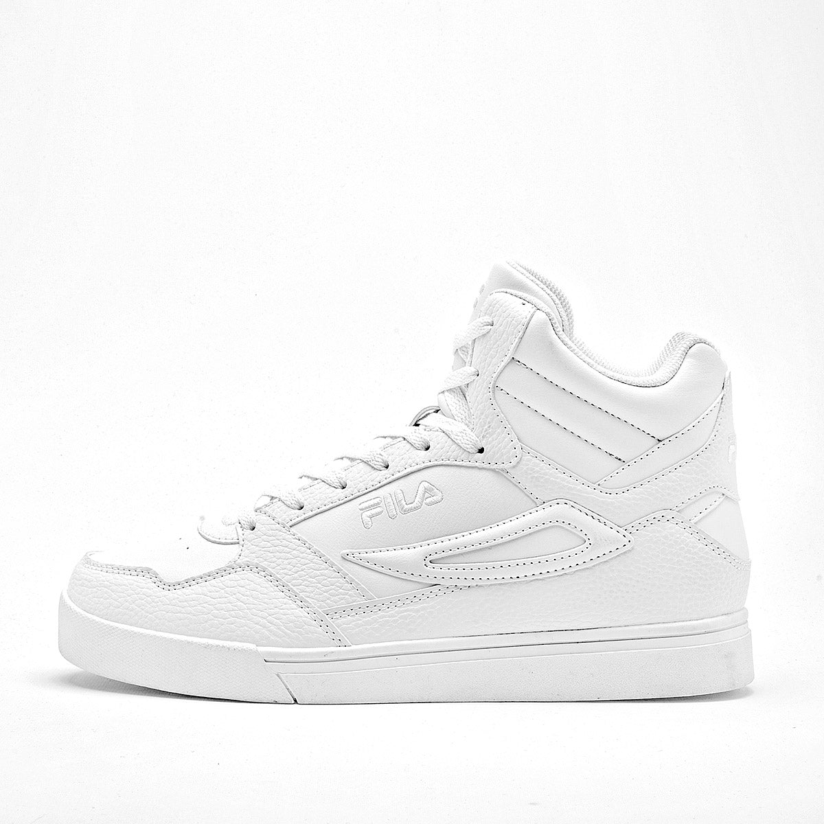 Tenis Everge Fila para Hombre