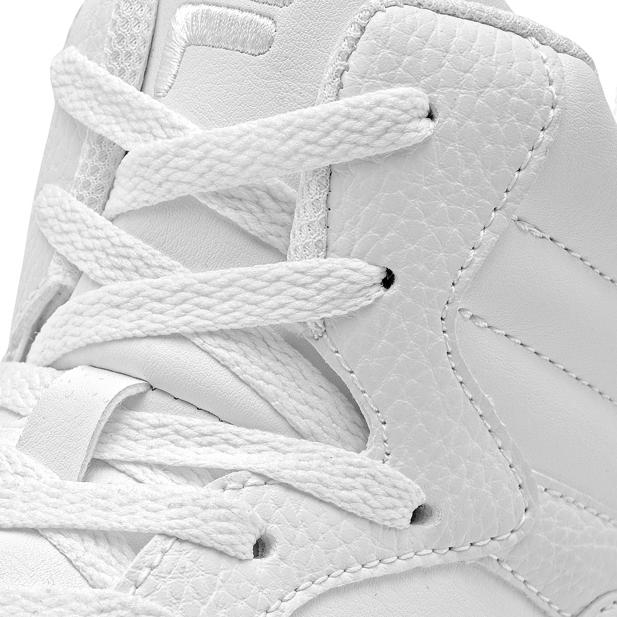 Tenis Everge Fila para Hombre