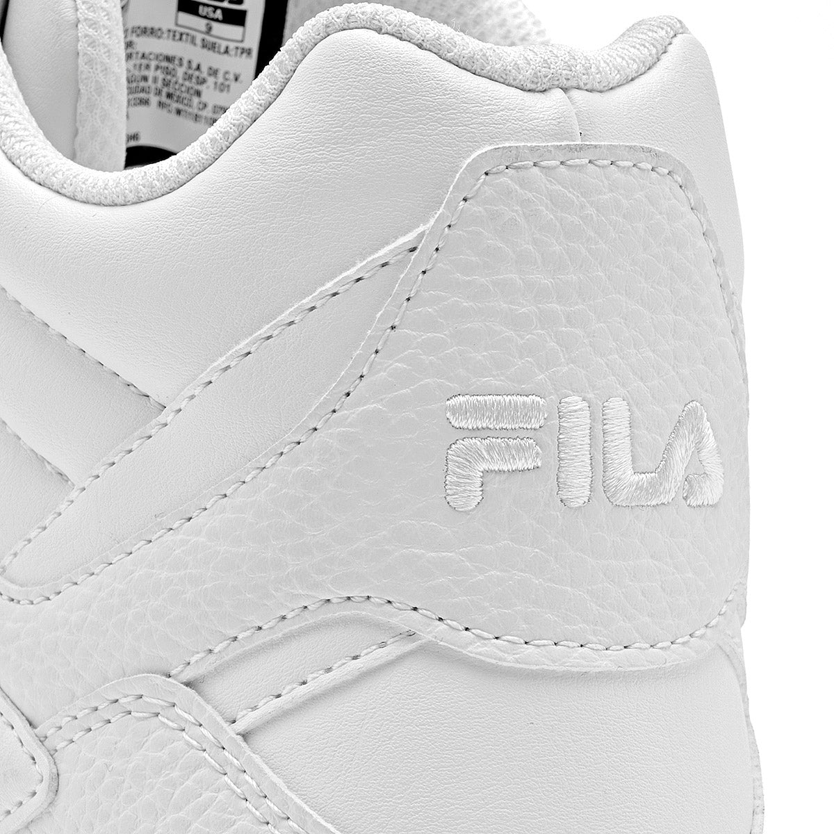Tenis Everge Fila para Hombre