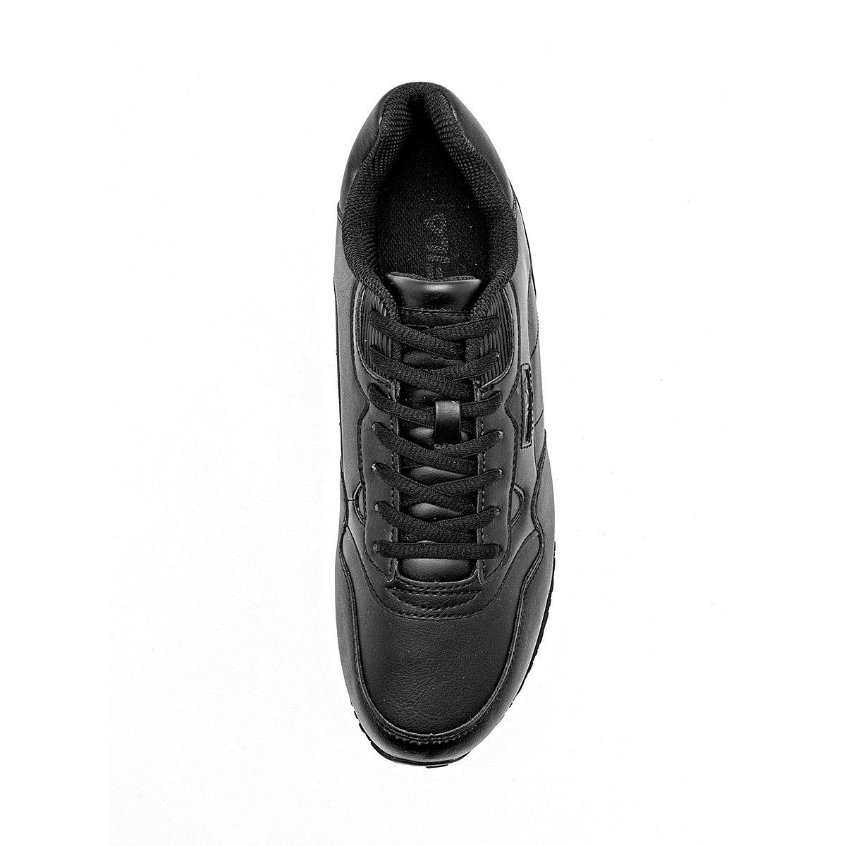Tenis Cress Fila para Hombre