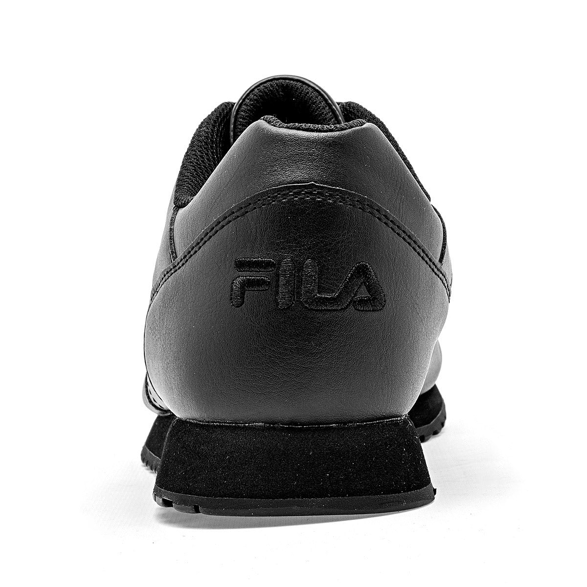 Tenis Cress Fila para Hombre