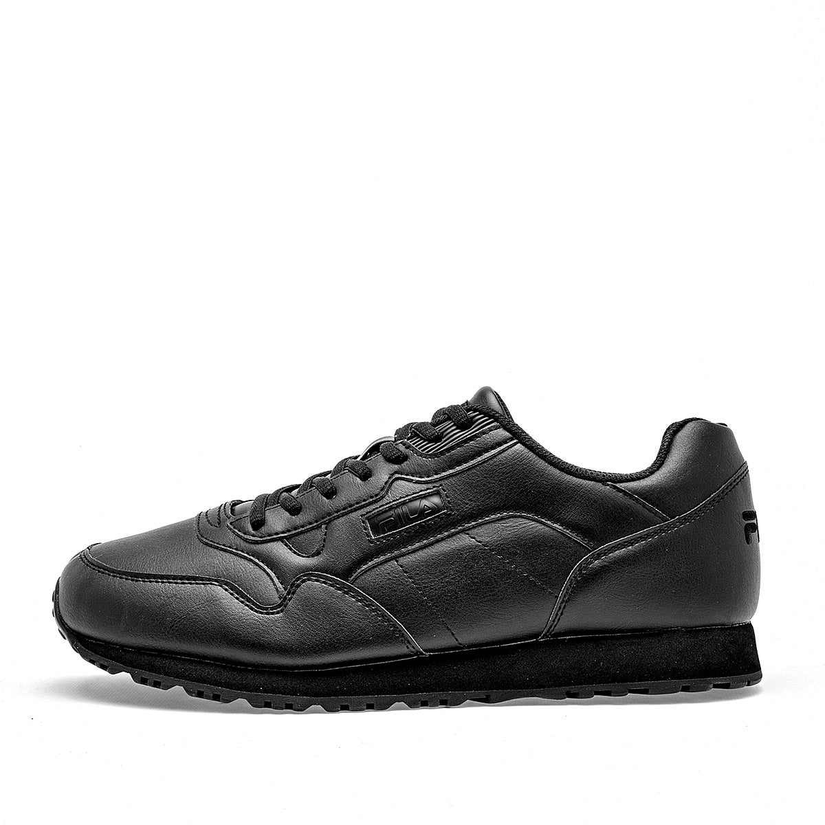 Tenis Cress Fila para Hombre