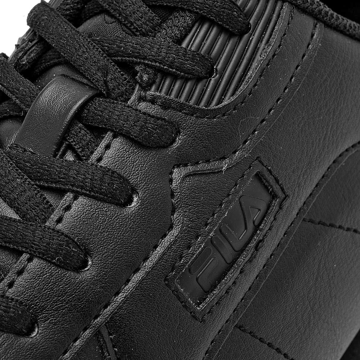 Tenis Cress Fila para Hombre