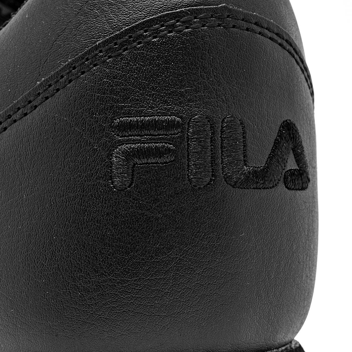 Tenis Cress Fila para Hombre