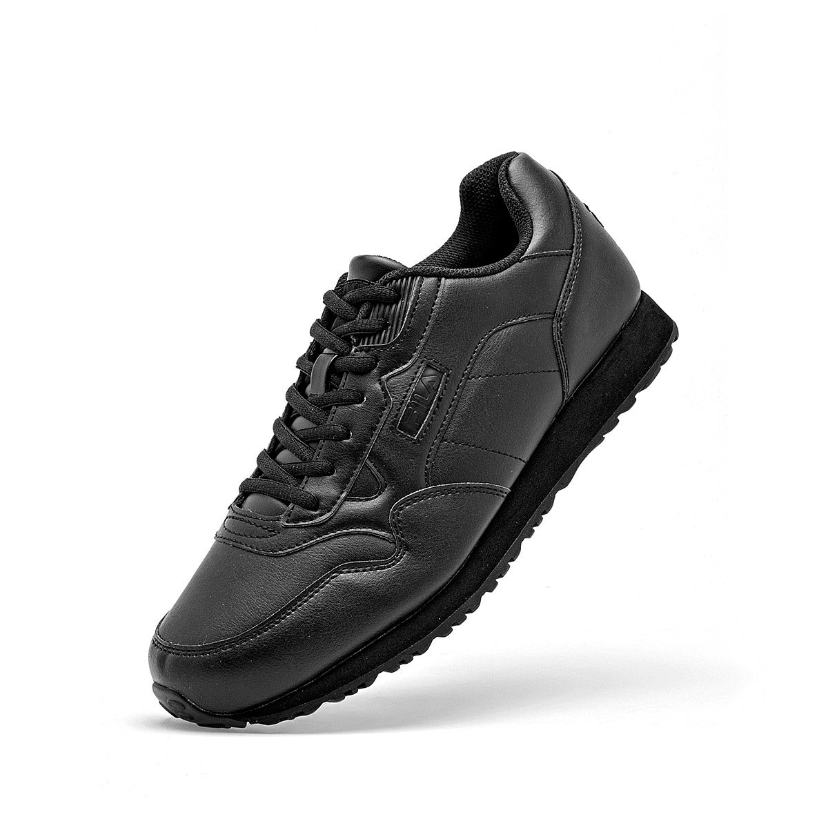 Fila Cress Tenis urbano para hombre