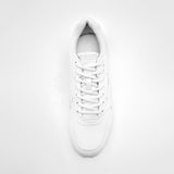 Tenis Cress Fila para Hombre