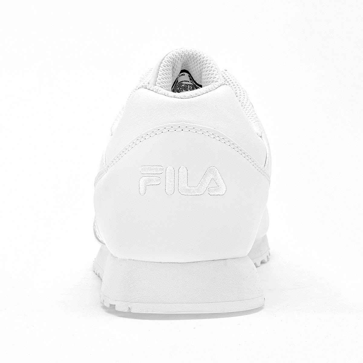 Tenis Cress Fila para Hombre