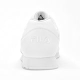 Tenis Cress Fila para Hombre