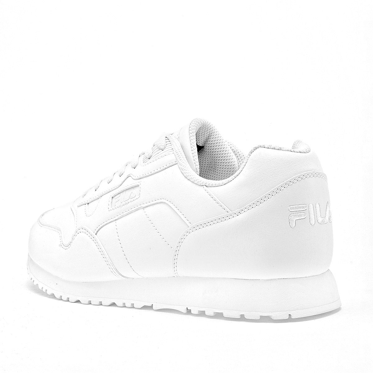Tenis Cress Fila para Hombre