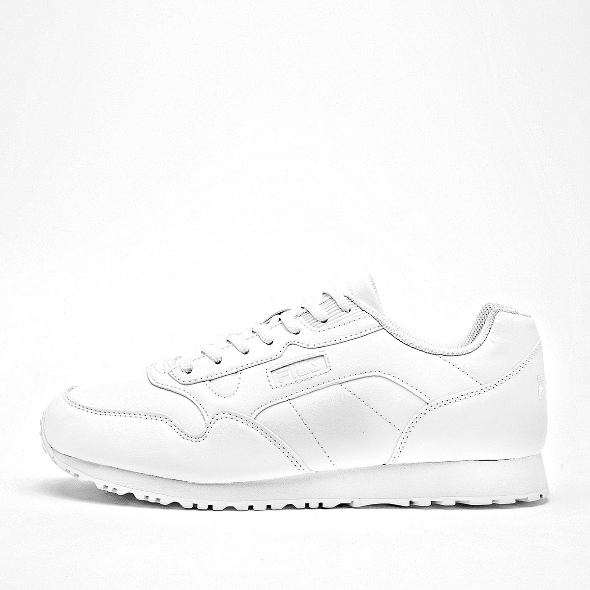 Tenis Cress Fila para Hombre