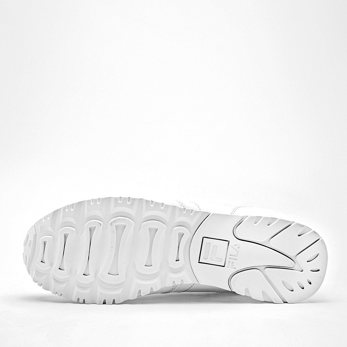 Tenis Cress Fila para Hombre