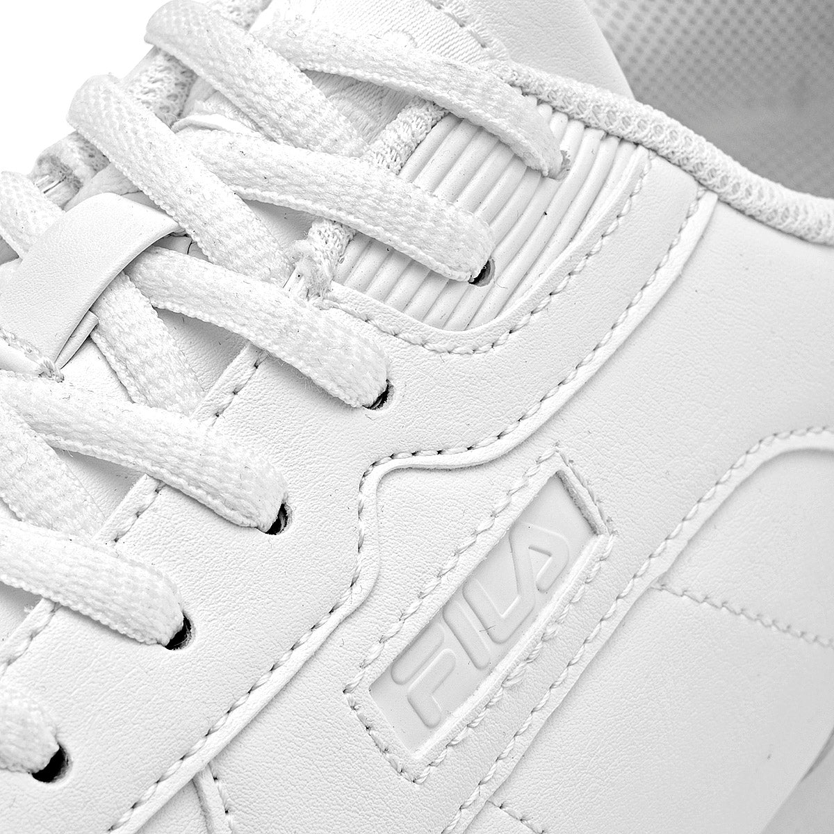 Tenis Cress Fila para Hombre