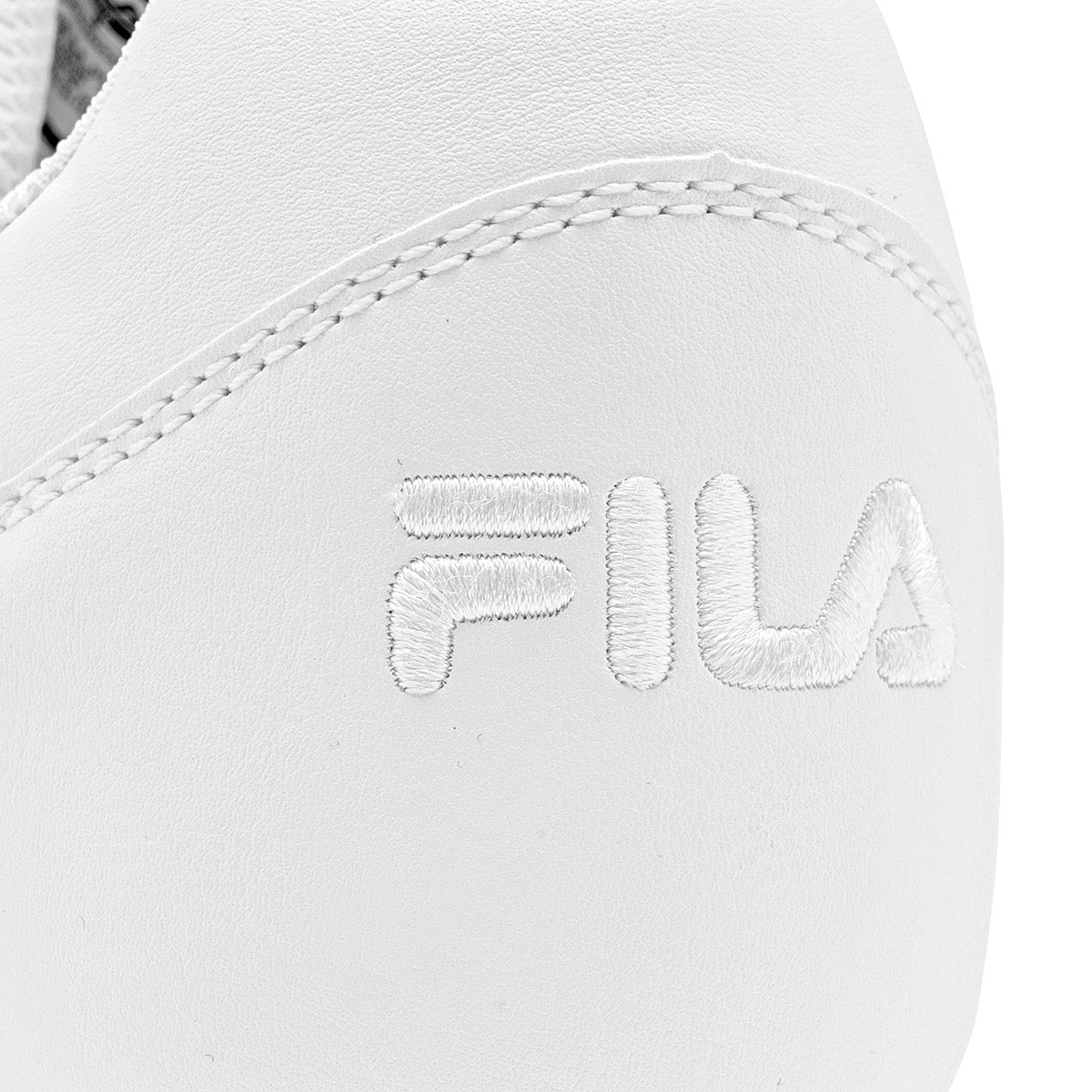 Tenis Cress Fila para Hombre