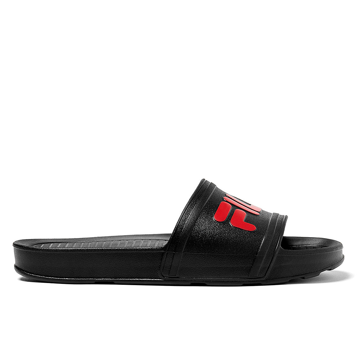 Fila Action Slide Sandalia para hombre
