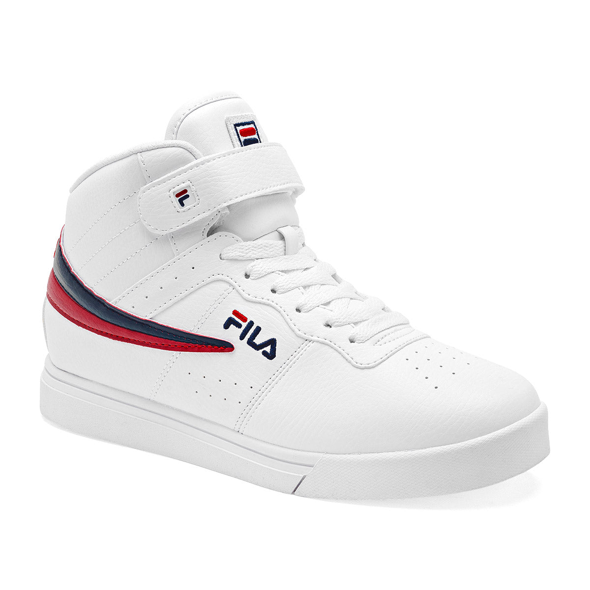 Tenis Vulc 13 Fila para Mujer
