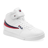 Tenis Vulc 13 Fila para Mujer