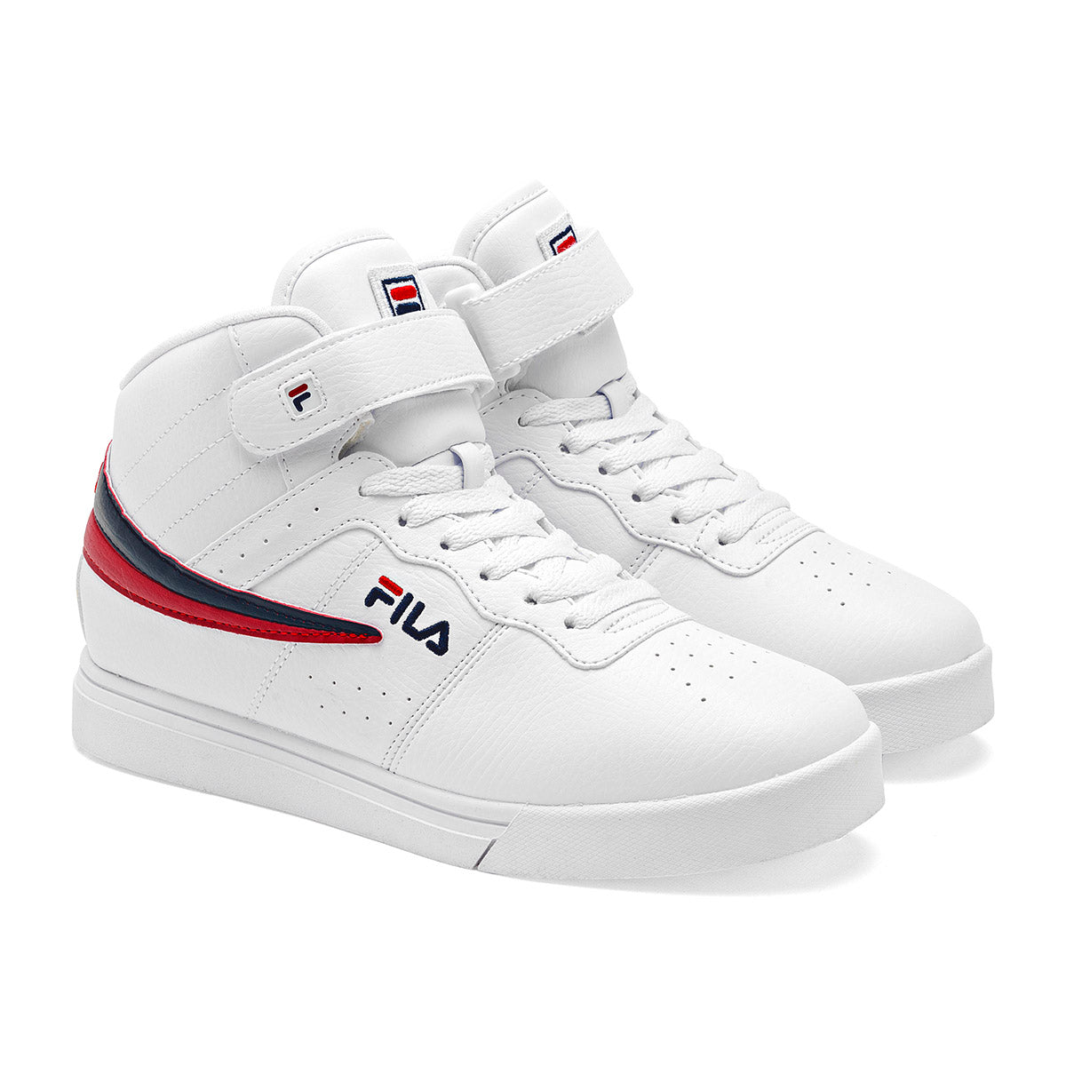 Tenis Vulc 13 Fila para Mujer
