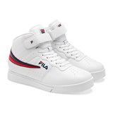 Tenis Vulc 13 Fila para Mujer