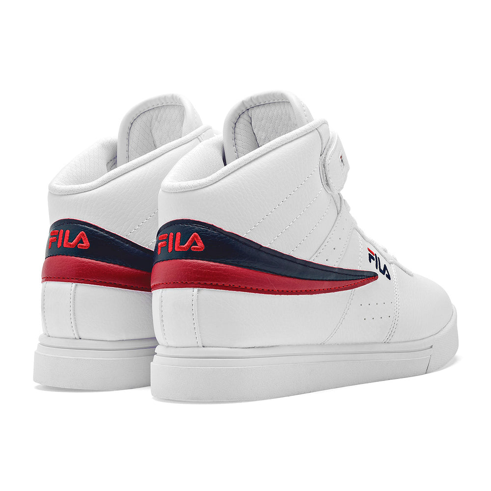 Fila Vulc 13 Tenis urbano para joven