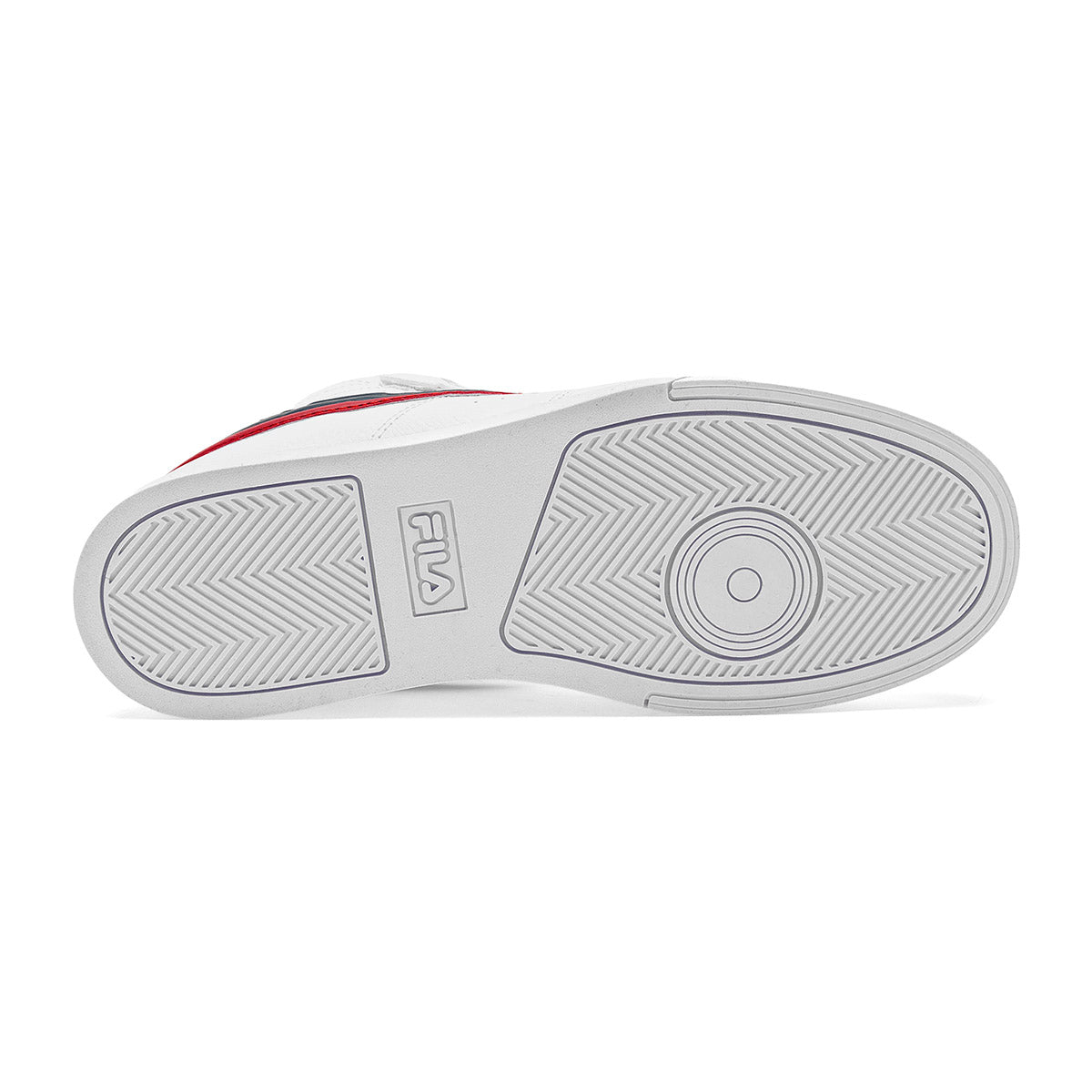 Tenis Vulc 13 Fila para Mujer